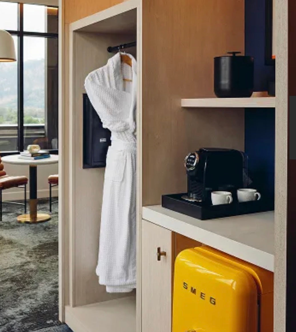 Heart-Centered Wellness Retreat | BOULDER | NANDI ALIGN | One Full Day Event Pass 650 Value