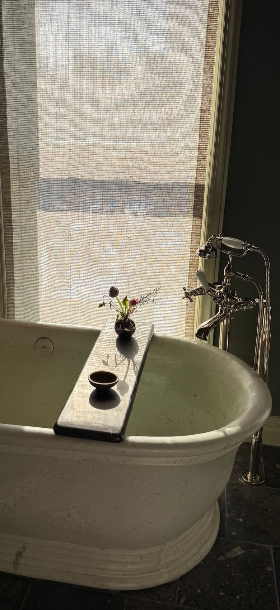 Hotel Chelsea NYC Retreat